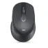 Fantech Go W606 Wireless Mouse